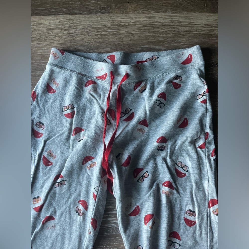 CHRISTMAS bottoms - Picture 2 of 5